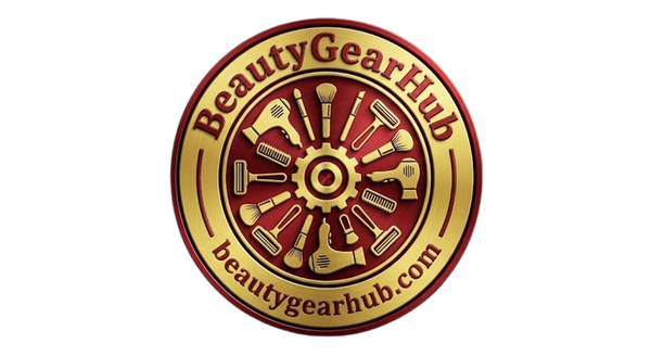 BeautyGearHub